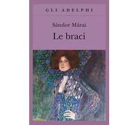 Le braci