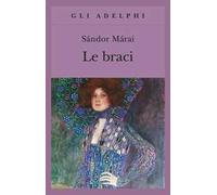 Le braci
