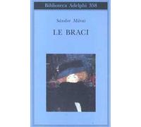 Le braci