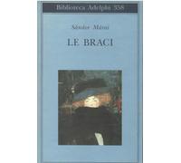 Le braci
