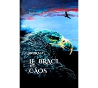 Le braci del Caos: Inurasi