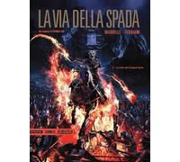 Le braci dell'insegnamento. La via della spada (Vol. 2)