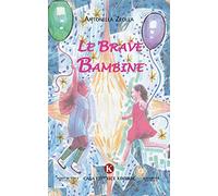 Le brave bambine