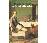 Le brevi attenzioni