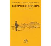 Le Brianze di Stendhal
