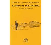 Le Brianze di Stendhal