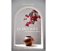 Le briciole che chiamavo amore