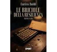 Le briciole della resilienza