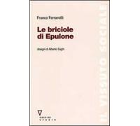 Le briciole di Epulone