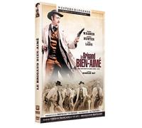 Le Brigand Bien-aimé