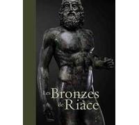Le bronzes de Riace