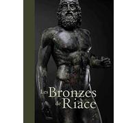 Le bronzes de Riace