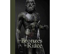 Le bronzes de Riace