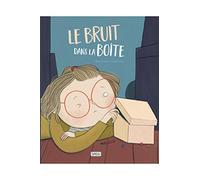 Le bruit dans la boîte