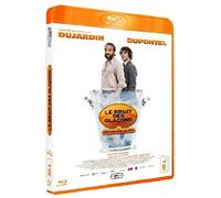 Le Bruit Des Glacons [Blu Ray]