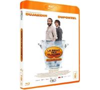 Le Bruit des Glacons - Brd