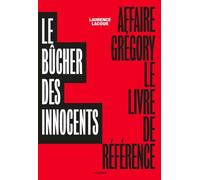 Le bûcher des innocents