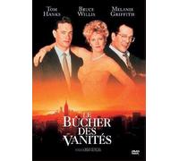 Le bûcher des vanités