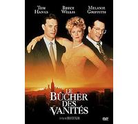 Le bûcher des vanités