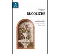 Le bucoliche
