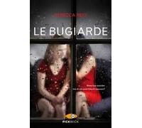 Le bugiarde