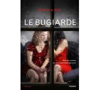 Le bugiarde