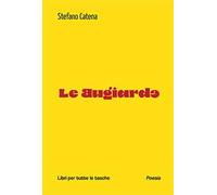 Le bugiarde
