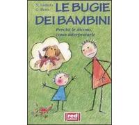 Le bugie dei bambini