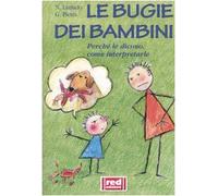 Le bugie dei bambini