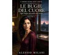 Le bugie del cuore