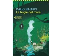 Le bugie del mare