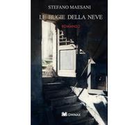 Le bugie della neve