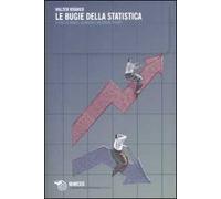 Le bugie della statistica