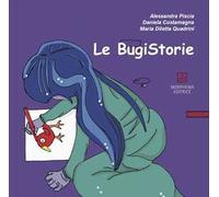 Le BugiStorie