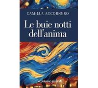Le buie notti dell'anima
