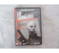 Le Bunker De La Derniere Rafal