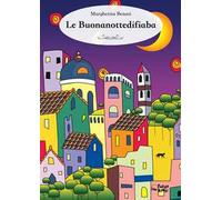 Le buonanottedifiaba