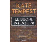 Le buone intenzioni