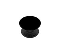 Le buone mamme dicono cattive parole PopSockets PopGrip Adesivo