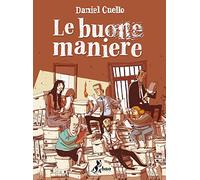 Le buone maniere
