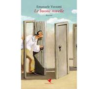 Le buone novelle