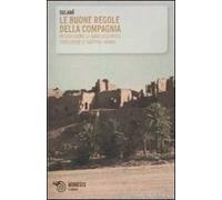 Le buone regole della compagnia