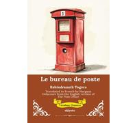 Le bureau de poste | French Version of The Post Office