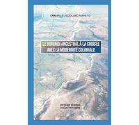 Le Burundi ancestral à la croisée avec la modernité coloniale