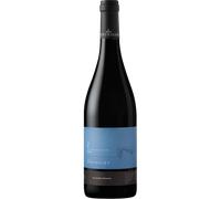 Le C de Centeilles 2018 - Clos Centeilles Minervois