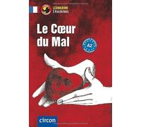 Le C ur du Mal: Französisch A2