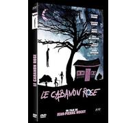LE CABANON ROSE
