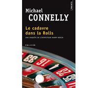 Le Cadavre Dans La Rolls