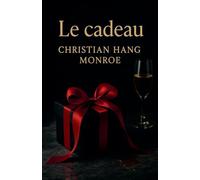 Le cadeau