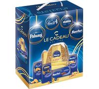 Le Cadeau Confezione Gioiello, 1pz